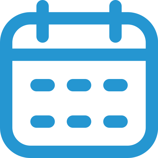 calendar_icon