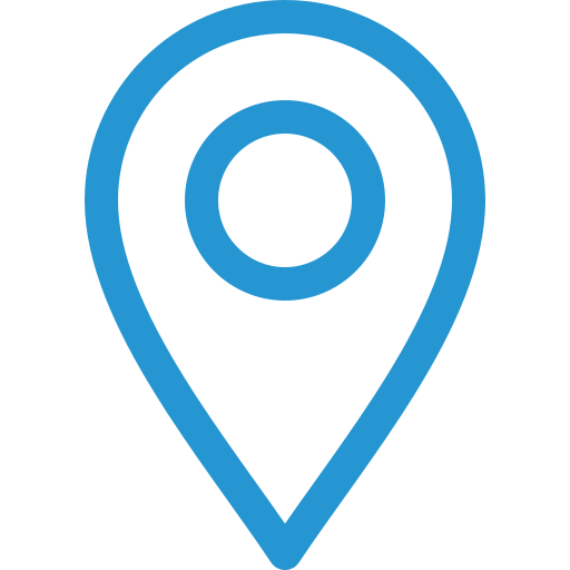 location_icon