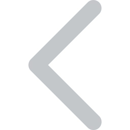 slide-arrow-left