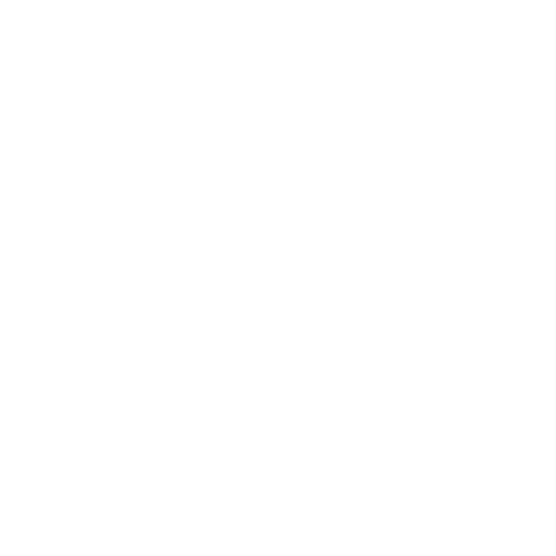 slide-arrow-right-wh