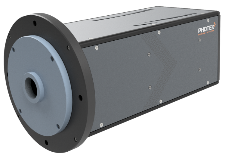 IPD6 for Solar Blind