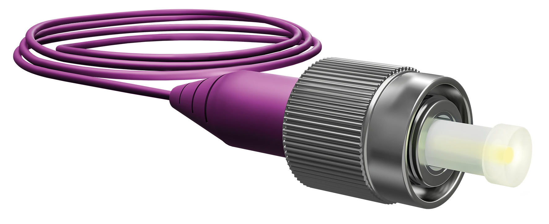 Laser Safety Dust Caps