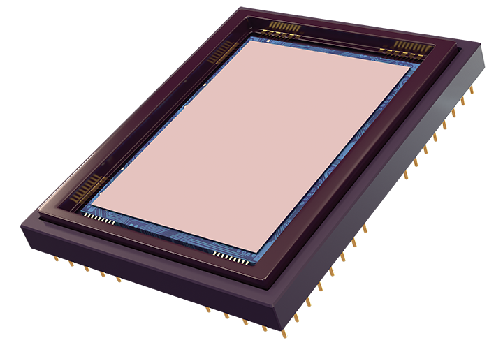 IR Phosphor Coatings