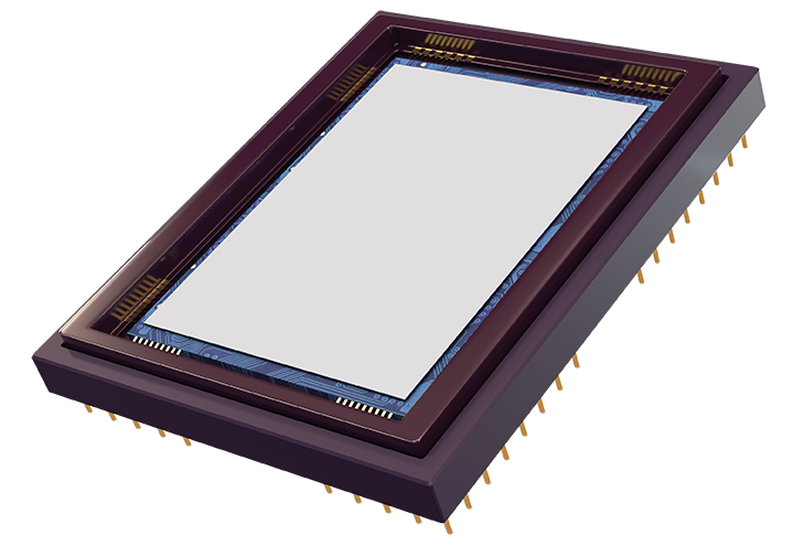 UV Phosphor Coatings